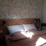 Het Molensteegje 4*