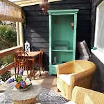 Bed & Breakfast Het Molensteegje