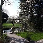 Het Molensteegje Andijk