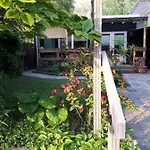 Bed & Breakfast Het Molensteegje